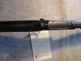 Winchester 1890 90, 22 Short, Early gun, 1923, Shooter! - 7 of 17