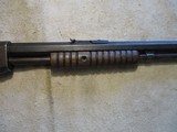 Winchester 1890 90, 22 Short, Early gun, 1923, Shooter! - 3 of 17