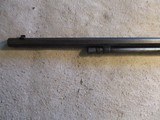 Winchester 1890 90, 22 Short, Early gun, 1923, Shooter! - 17 of 17