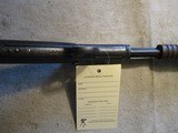 Winchester 1890 90, 22 Short, Early gun, 1923, Shooter! - 11 of 17