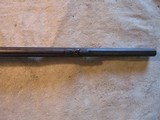 Winchester 1890 90, 22 Short, Early gun, 1923, Shooter! - 13 of 17