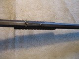 Winchester 1890 90, 22 Short, Early gun, 1923, Shooter! - 8 of 17