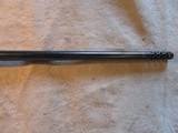 Winchester 70 Classic Synthetic, New Haven Conn Made, 300 WSM - 4 of 17