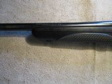 Winchester 70 Classic Synthetic, New Haven Conn Made, 300 WSM - 16 of 17