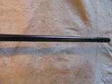 Winchester 70 Classic Synthetic, New Haven Conn Made, 300 WSM - 13 of 17