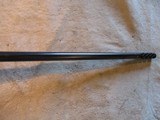 Winchester 70 Classic Synthetic, New Haven Conn Made, 300 WSM - 9 of 17