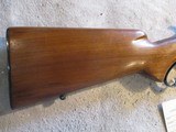 Winchester 71, 348 WCF, 24" barrel, made 1936! - 2 of 17