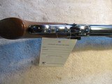 Winchester 71, 348 WCF, 24" barrel, made 1936! - 11 of 17
