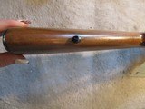 Winchester 71, 348 WCF, 24" barrel, made 1936! - 10 of 17