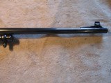 Winchester 71, 348 WCF, 24" barrel, made 1936! - 4 of 17
