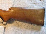 Winchester 71, 348 WCF, 24" barrel, made 1936! - 14 of 17