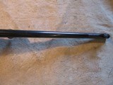 Winchester 71, 348 WCF, 24" barrel, made 1936! - 9 of 17