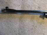 Winchester 71, 348 WCF, 24" barrel, made 1936! - 17 of 17