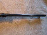 Winchester 71, 348 WCF, 24" barrel, made 1936! - 13 of 17