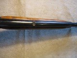Winchester 71, 348 WCF, 24" barrel, made 1936! - 8 of 17