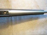 Remington 700 Stainless Synthetic, 338 Win Mag, Clean! - 8 of 18
