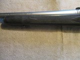 Remington 700 Stainless Synthetic, 338 Win Mag, Clean! - 16 of 18