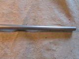 Remington 700 Stainless Synthetic, 338 Win Mag, Clean! - 4 of 18