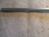 Remington 700 Stainless Synthetic, 338 Win Mag, Clean! - 17 of 18