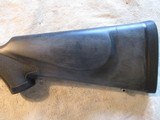 Remington 700 Stainless Synthetic, 338 Win Mag, Clean! - 14 of 18