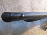 Remington 700 Stainless Synthetic, 338 Win Mag, Clean! - 10 of 18