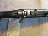 Remington 700 Stainless Synthetic, 338 Win Mag, Clean! - 7 of 18