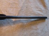 Remington 700 BDL, 270 Winchester, 22" barrel - 9 of 21