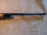 Remington 700 BDL, 270 Winchester, 22" barrel - 4 of 21