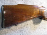 Remington 700 BDL, 270 Winchester, 22" barrel - 2 of 21