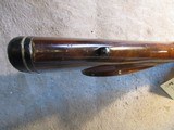 Remington 700 BDL, 270 Winchester, 22" barrel - 10 of 21