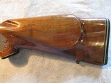Remington 700 BDL, 270 Winchester, 22" barrel - 14 of 21