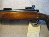 Remington 700 BDL, 270 Winchester, 22" barrel - 15 of 21