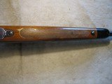 Remington 700 BDL, 270 Winchester, 22" barrel - 12 of 21