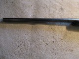 Remington 700 BDL, 270 Winchester, 22" barrel - 17 of 21