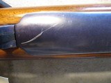 Remington 700 BDL, 270 Winchester, 22" barrel - 21 of 21