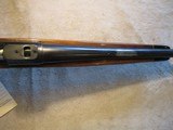 Remington 700 BDL, 270 Winchester, 22" barrel - 8 of 21