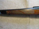Remington 700 BDL, 270 Winchester, 22" barrel - 16 of 21