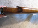 Remington 700 BDL, 270 Winchester, 22" barrel - 6 of 21