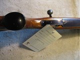 Remington 700 BDL, 270 Winchester, 22" barrel - 11 of 21