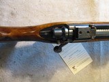 Remington 700 BDL, 270 Winchester, 22" barrel - 7 of 21