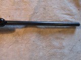 Remington 700 BDL, 270 Winchester, 22" barrel - 13 of 21