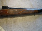 Remington 700 BDL, 270 Winchester, 22" barrel - 3 of 21