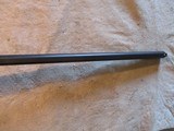 Browning BPS Matte Field, 28ga, 28" Vent Rib, Invector choke 2018 - 9 of 20