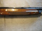 Beretta 303 A303 Magnum, 12ga, 28" 3" Mag, 1982, CLEAN! - 3 of 20