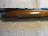 Beretta 303 A303 Magnum, 12ga, 28" 3" Mag, 1982, CLEAN! - 16 of 20