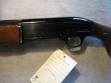 Beretta 303 A303 Magnum, 12ga, 28" 3" Mag, 1982, CLEAN! - 15 of 20