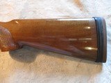 Beretta 303 A303 Magnum, 12ga, 28" 3" Mag, 1982, CLEAN! - 14 of 20