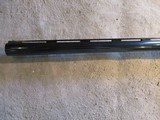 Beretta 303 A303 Magnum, 12ga, 28" 3" Mag, 1982, CLEAN! - 17 of 20