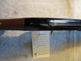 Beretta 303 A303 Magnum, 12ga, 28" 3" Mag, 1982, CLEAN! - 7 of 20