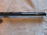 Beretta 303 A303 Magnum, 12ga, 28" 3" Mag, 1982, CLEAN! - 4 of 20